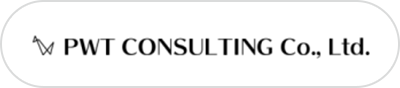PWT CONSULTING Co.,Ltd.