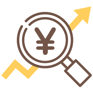 税務調査に強い