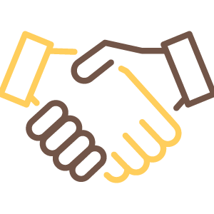 アドバイザリー業務