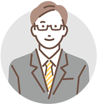 ユーザーイラスト1