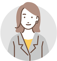 ユーザーイラスト1