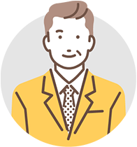 ユーザーイラスト1